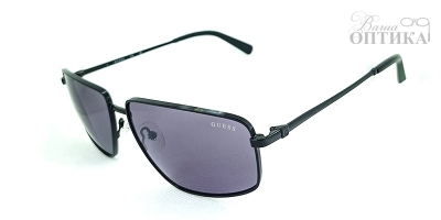 Guess 00088 01 62 очки солнцезащитные